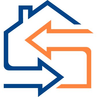 Macomb Restoration Service